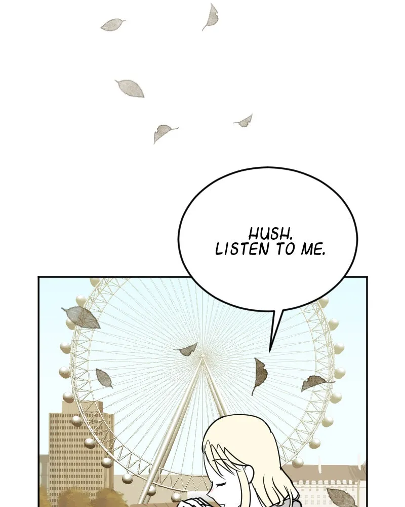 Boyfriend of the Dead Chapter 340 page 28 - 