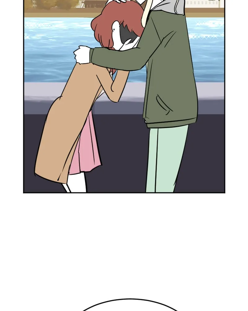 Boyfriend of the Dead Chapter 340 page 29 - 