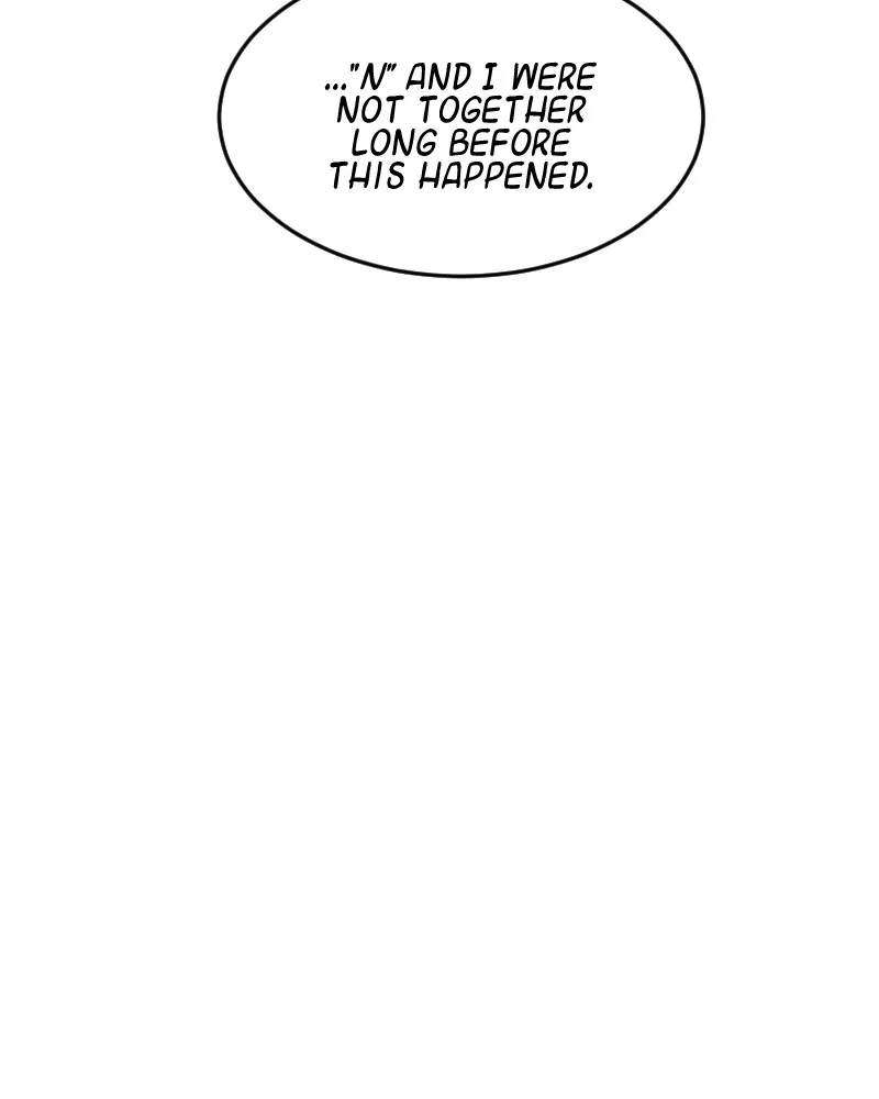 Boyfriend of the Dead Chapter 340 page 30 - 