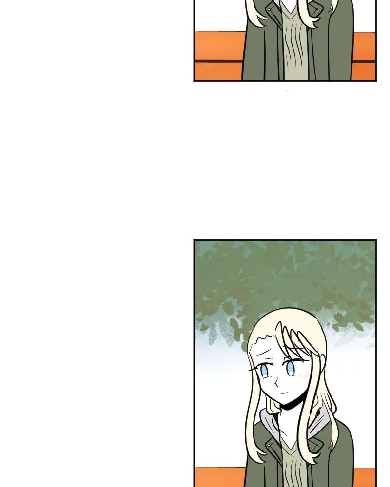 Boyfriend of the Dead Chapter 340 page 4 - 