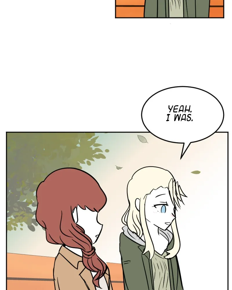 Boyfriend of the Dead Chapter 340 page 5 - 