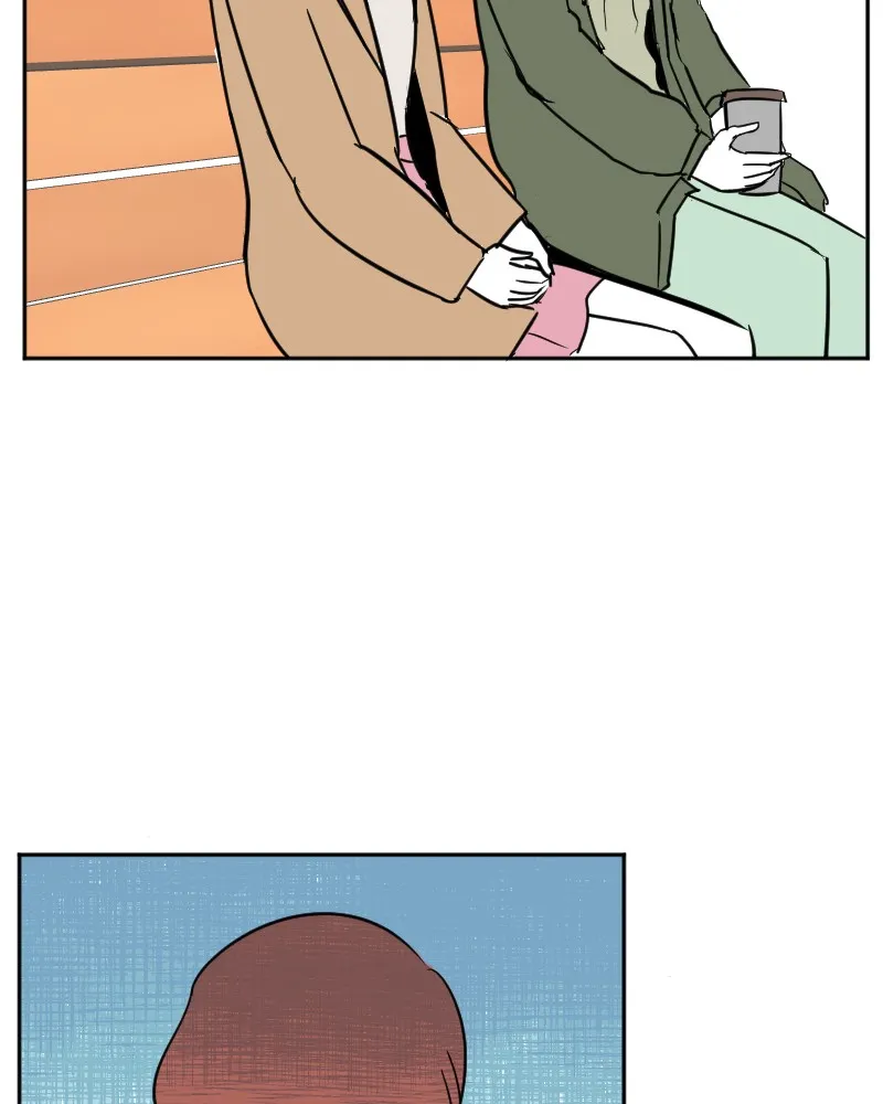 Boyfriend of the Dead Chapter 340 page 6 - 