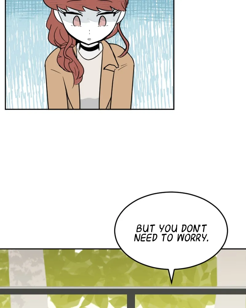 Boyfriend of the Dead Chapter 340 page 7 - 