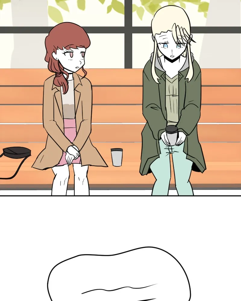 Boyfriend of the Dead Chapter 340 page 8 - 