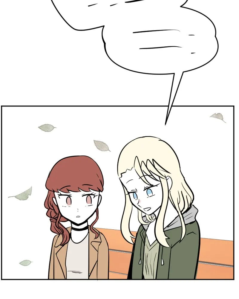Boyfriend of the Dead Chapter 340 page 9 - 