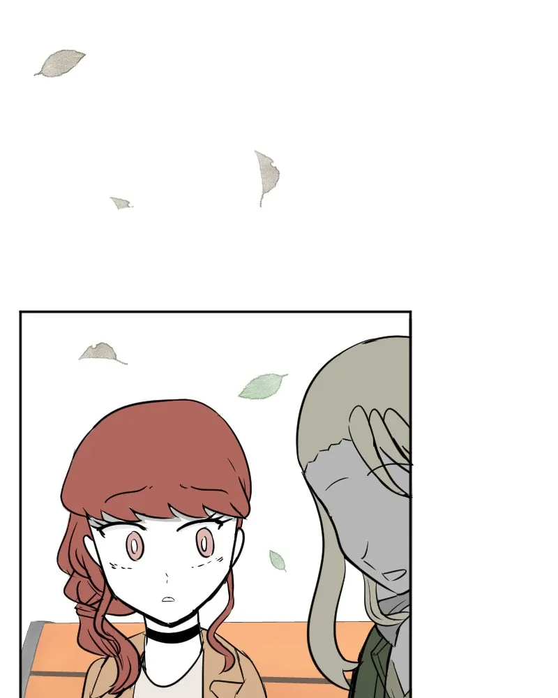 Boyfriend of the Dead Chapter 340 page 10 - 