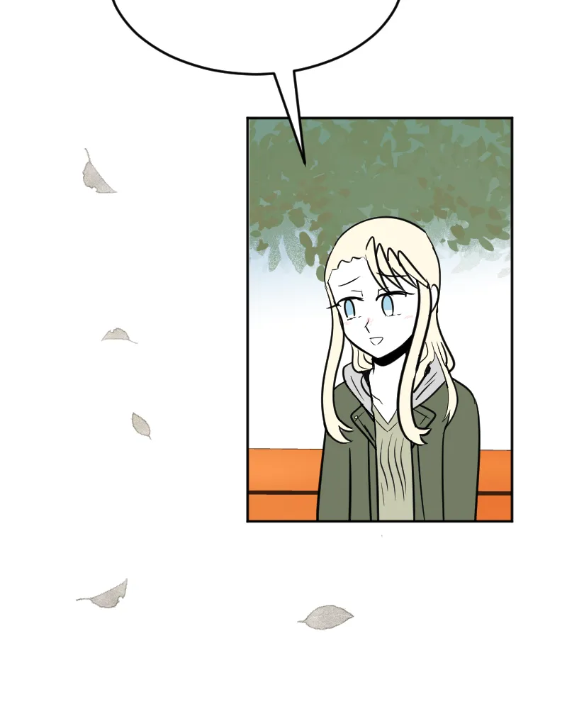 Boyfriend of the Dead Chapter 341 page 11 - 