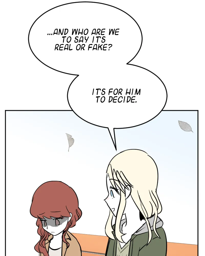 Boyfriend of the Dead Chapter 341 page 12 - 