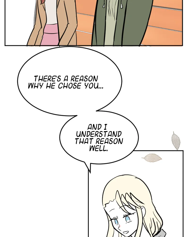 Boyfriend of the Dead Chapter 341 page 13 - 