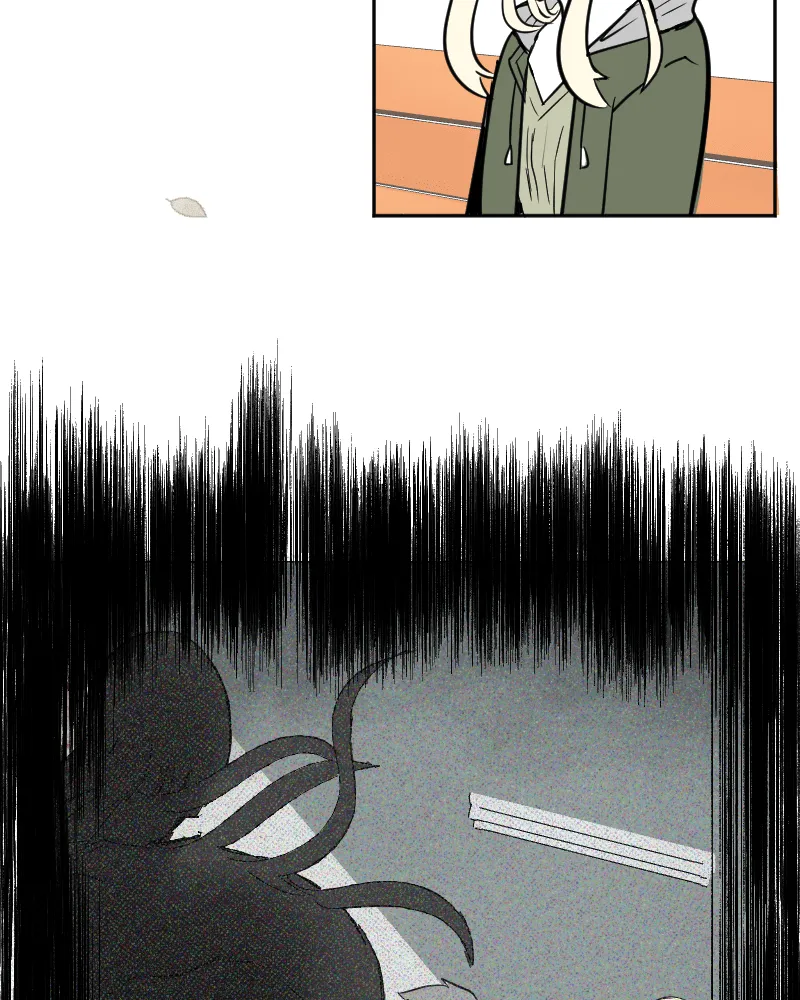 Boyfriend of the Dead Chapter 341 page 14 - 