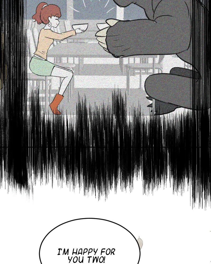 Boyfriend of the Dead Chapter 341 page 16 - 
