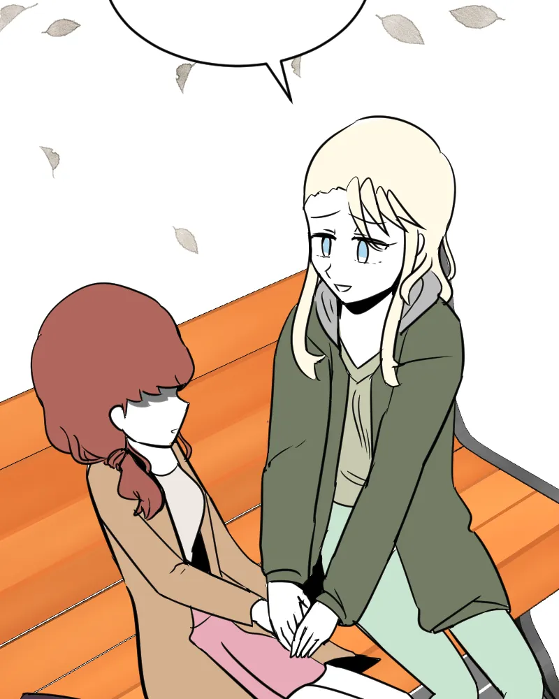Boyfriend of the Dead Chapter 341 page 17 - 