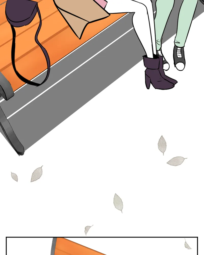 Boyfriend of the Dead Chapter 341 page 18 - 