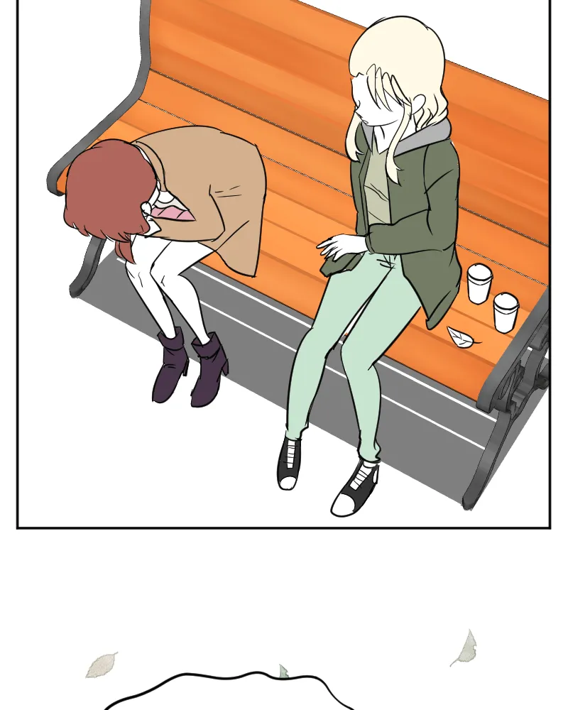Boyfriend of the Dead Chapter 341 page 19 - 