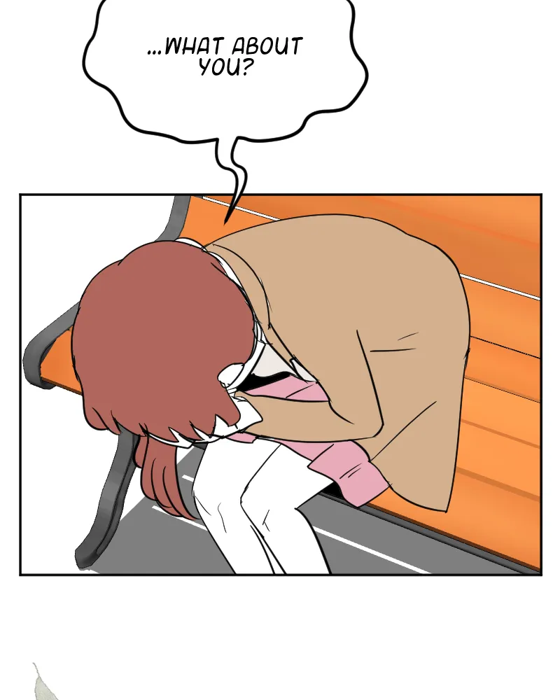 Boyfriend of the Dead Chapter 341 page 20 - 