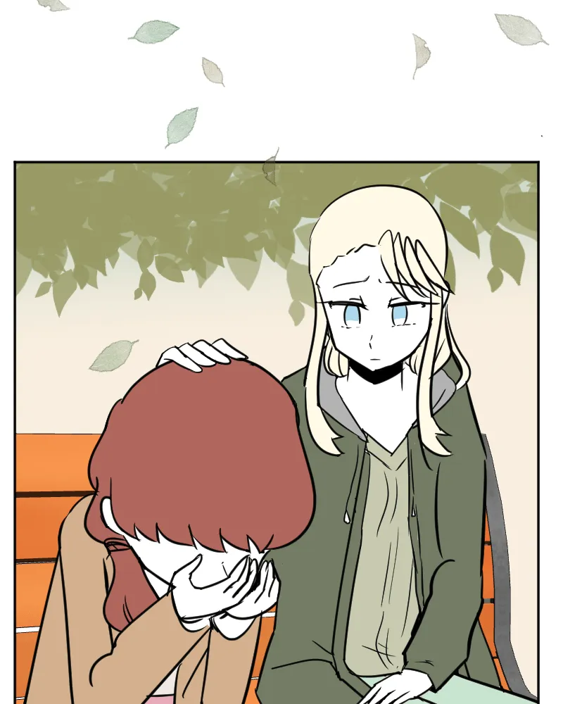 Boyfriend of the Dead Chapter 341 page 21 - 