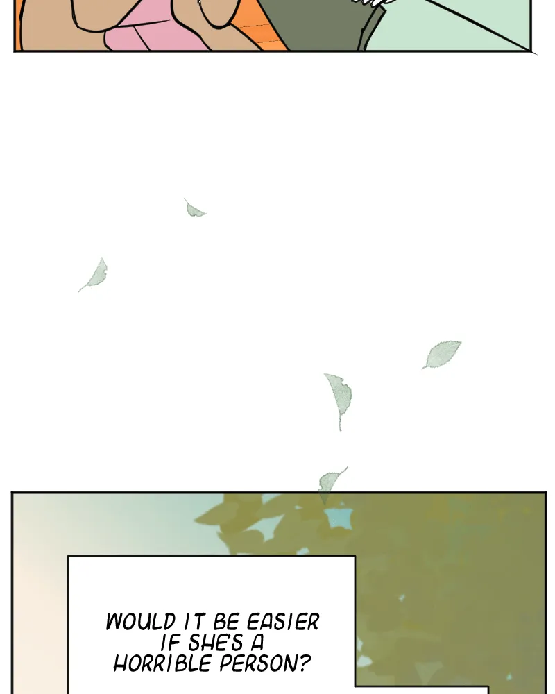 Boyfriend of the Dead Chapter 341 page 22 - 