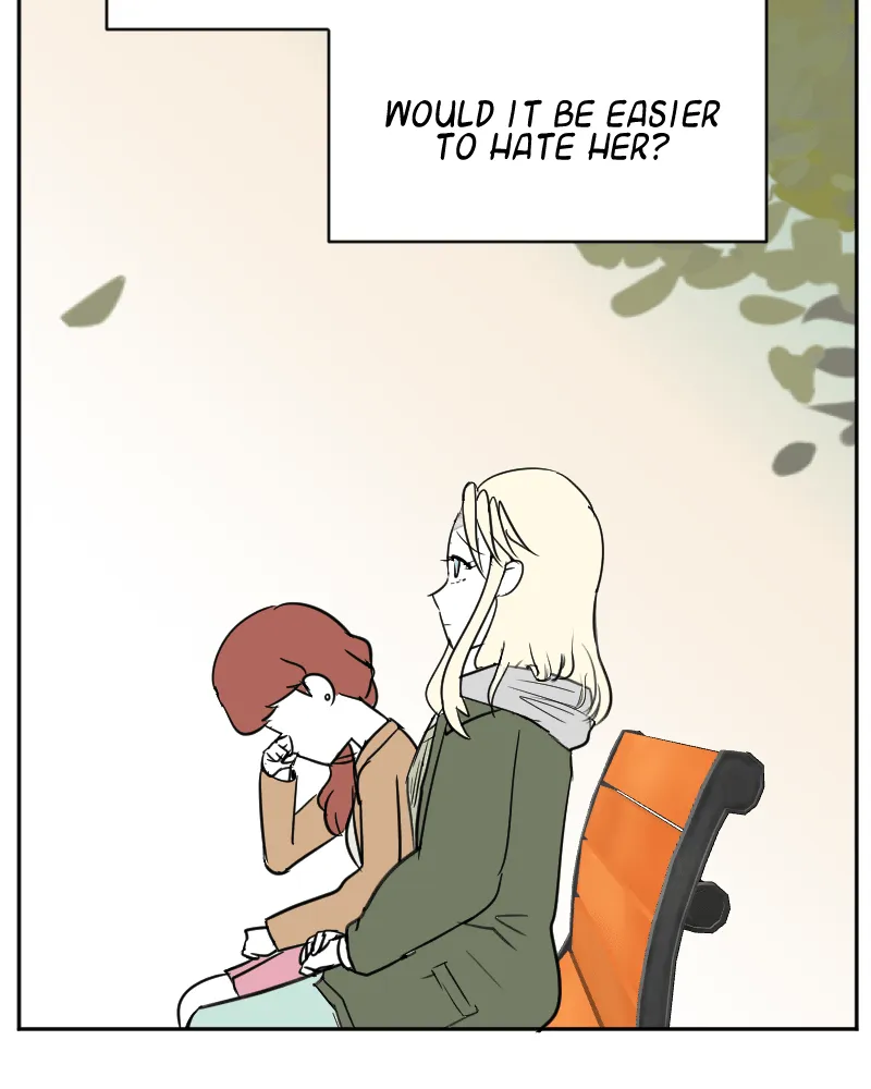 Boyfriend of the Dead Chapter 341 page 23 - 