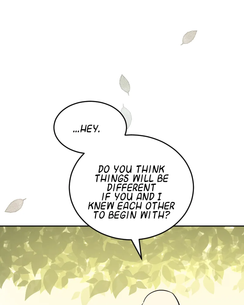 Boyfriend of the Dead Chapter 341 page 24 - 