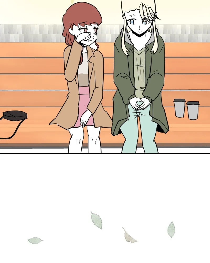 Boyfriend of the Dead Chapter 341 page 25 - 