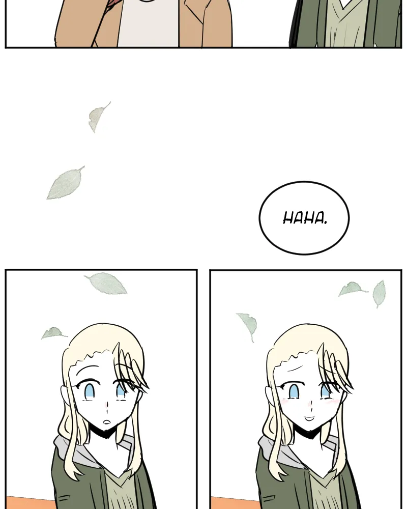 Boyfriend of the Dead Chapter 341 page 27 - 