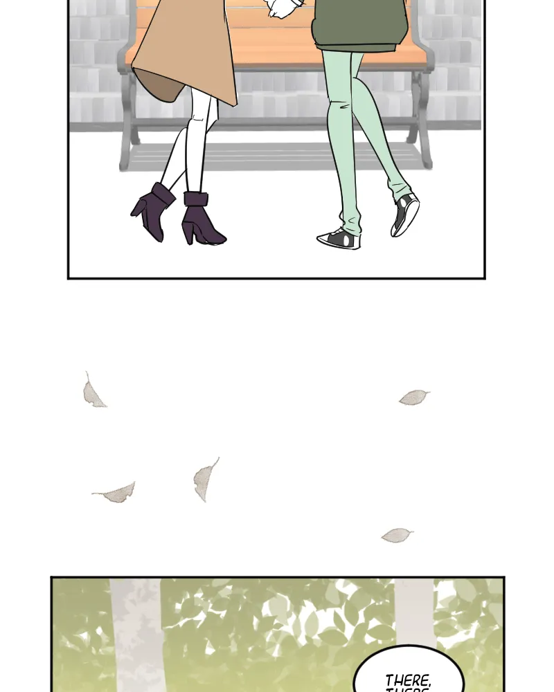 Boyfriend of the Dead Chapter 341 page 4 - 