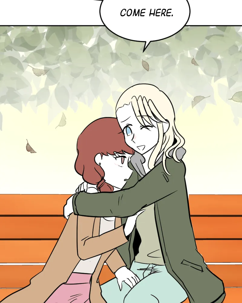 Boyfriend of the Dead Chapter 341 page 31 - 