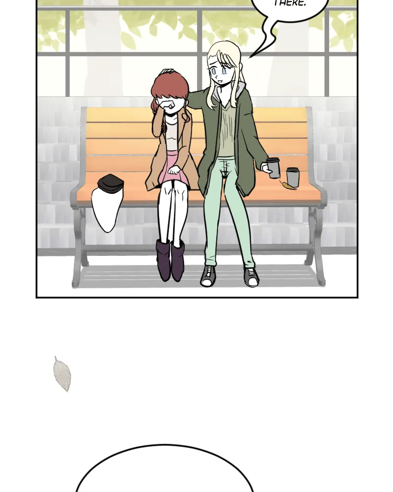 Boyfriend of the Dead Chapter 341 page 5 - 