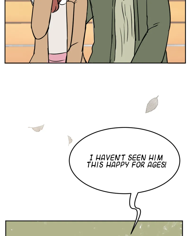 Boyfriend of the Dead Chapter 341 page 7 - 