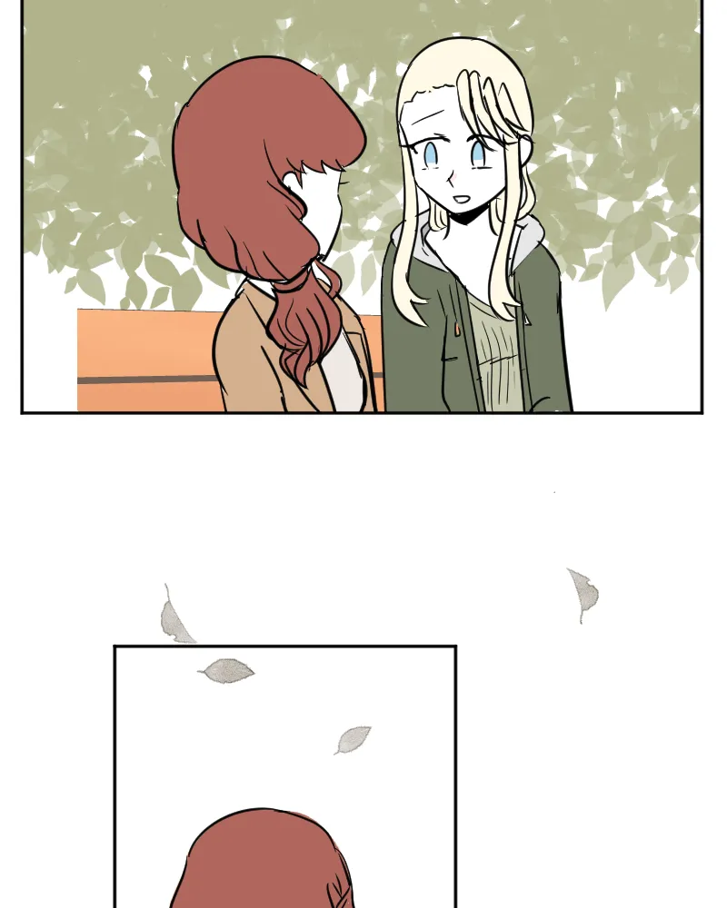 Boyfriend of the Dead Chapter 341 page 8 - 