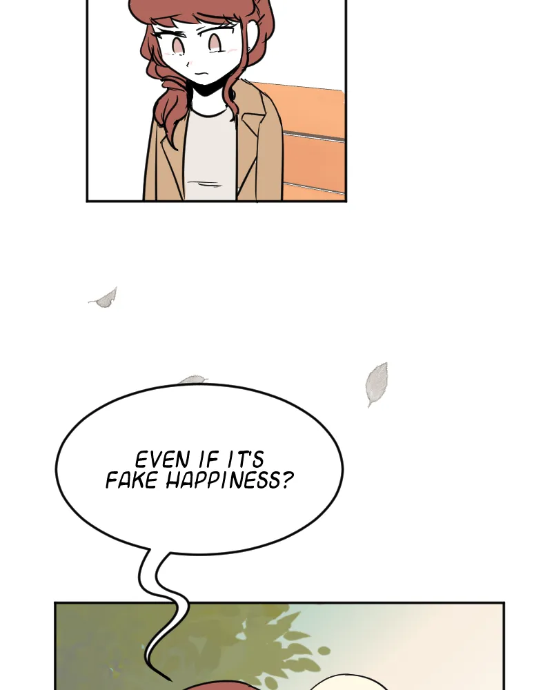 Boyfriend of the Dead Chapter 341 page 9 - 