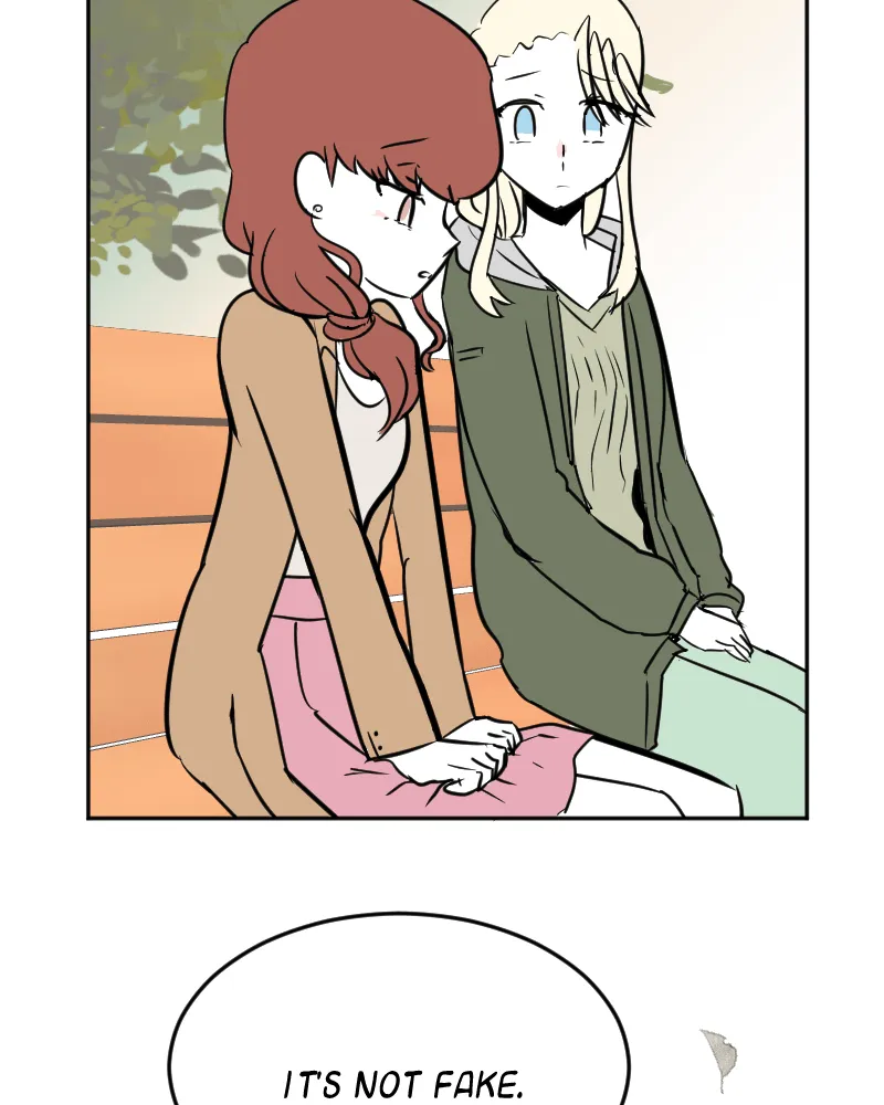 Boyfriend of the Dead Chapter 341 page 10 - 