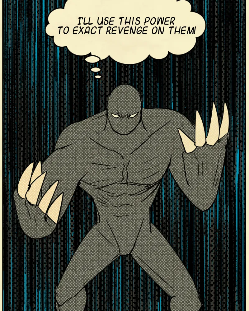 Boyfriend of the Dead Chapter 342 page 13 - 