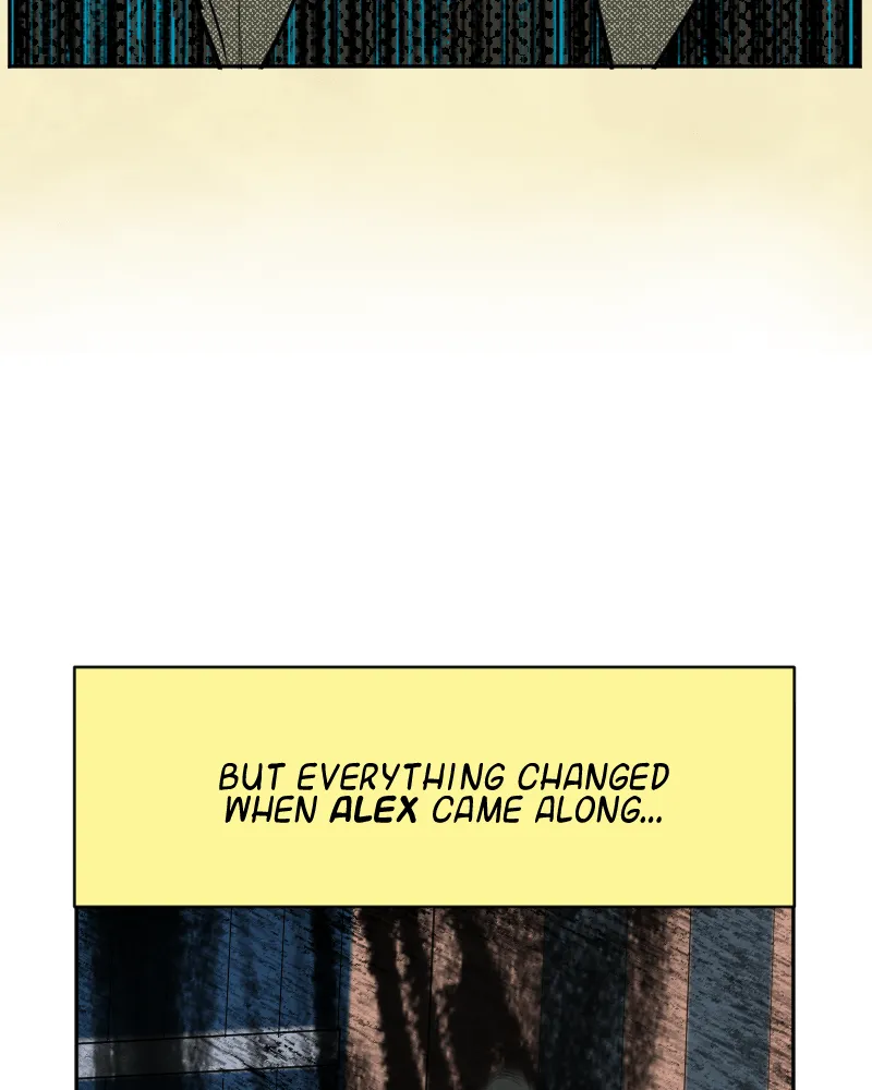 Boyfriend of the Dead Chapter 342 page 14 - 