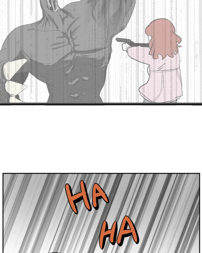 Boyfriend of the Dead Chapter 342 page 17 - 