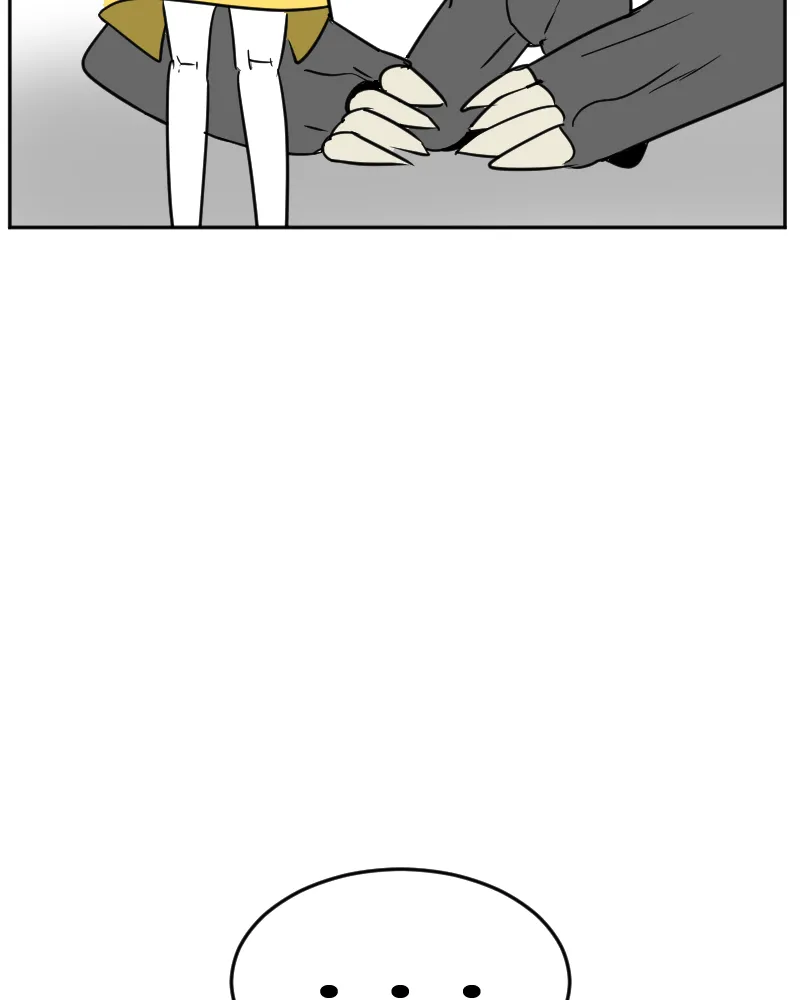 Boyfriend of the Dead Chapter 342 page 21 - 