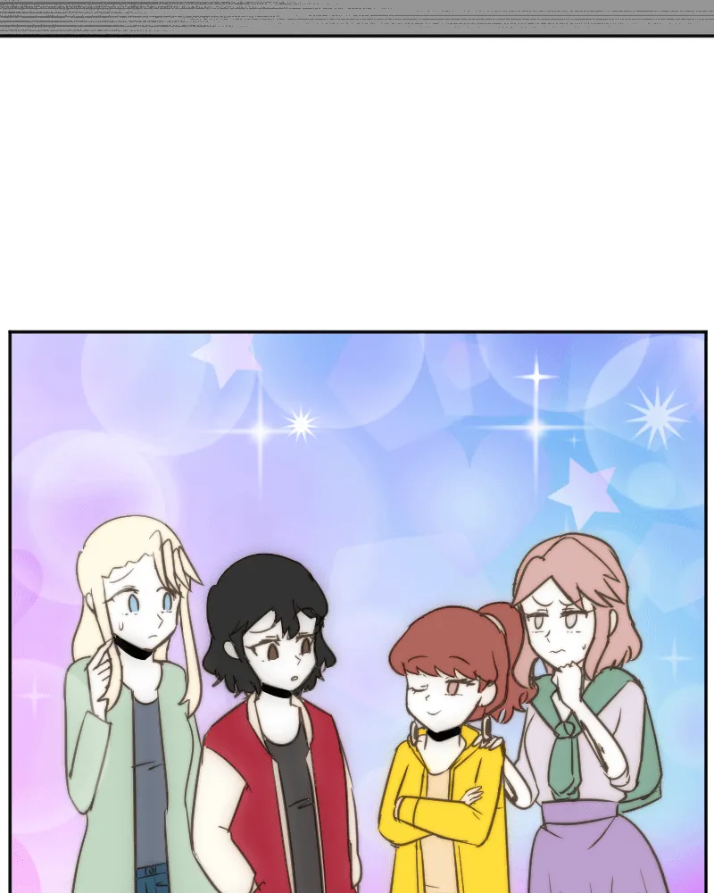 Boyfriend of the Dead Chapter 342 page 26 - 