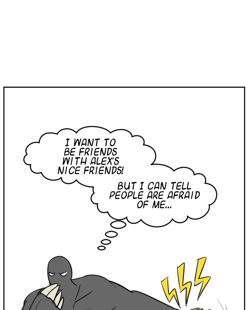 Boyfriend of the Dead Chapter 342 page 29 - 