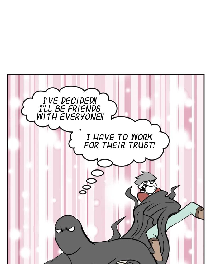 Boyfriend of the Dead Chapter 342 page 31 - 