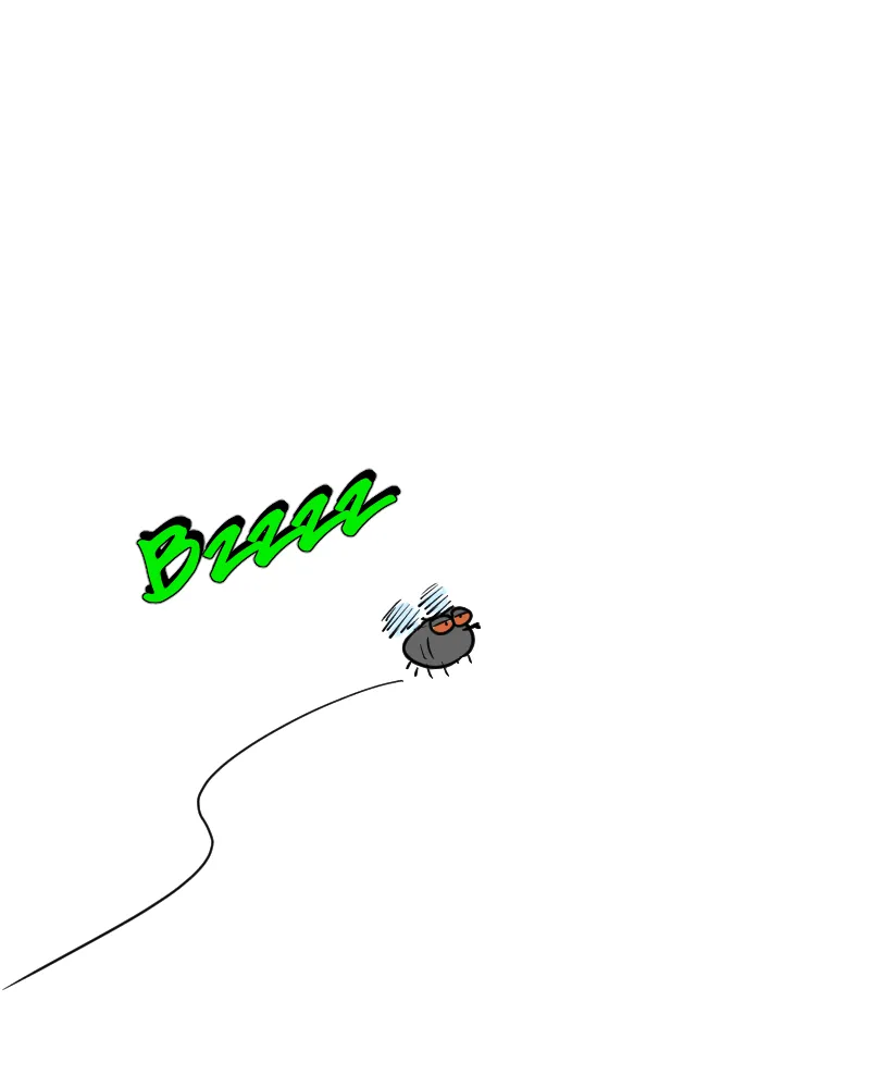 Boyfriend of the Dead Chapter 343 page 1 - 