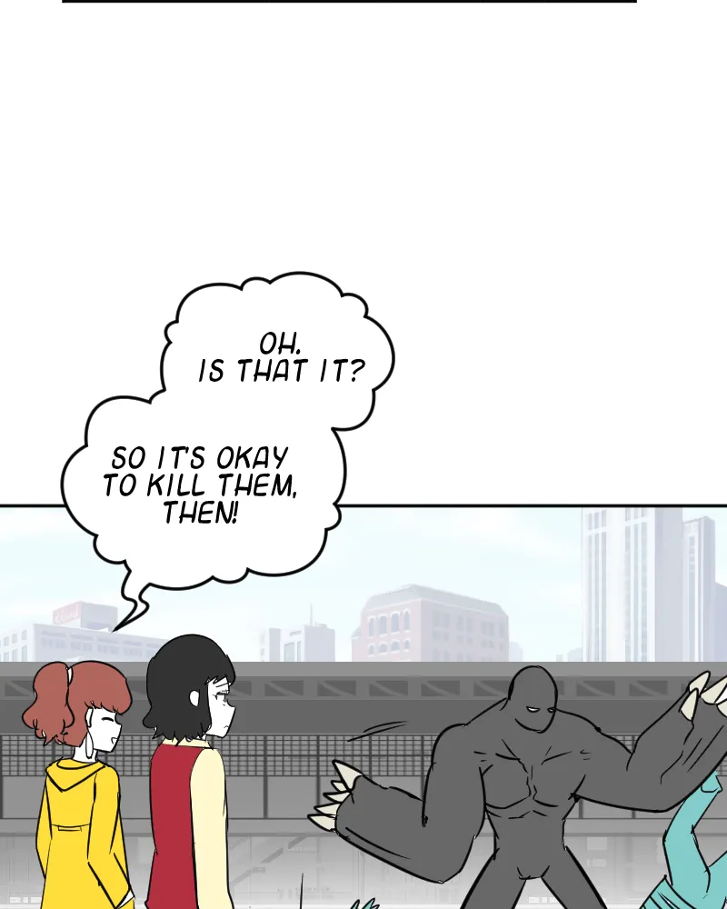 Boyfriend of the Dead Chapter 343 page 15 - 