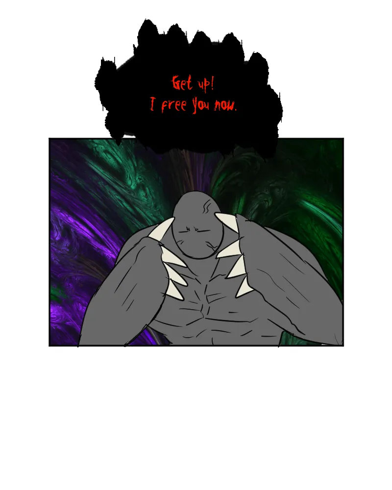 Boyfriend of the Dead Chapter 343 page 19 - 