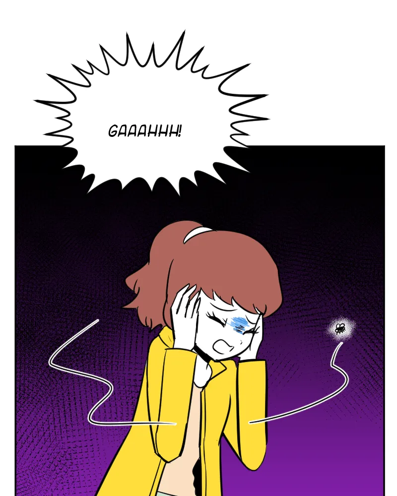 Boyfriend of the Dead Chapter 343 page 3 - 