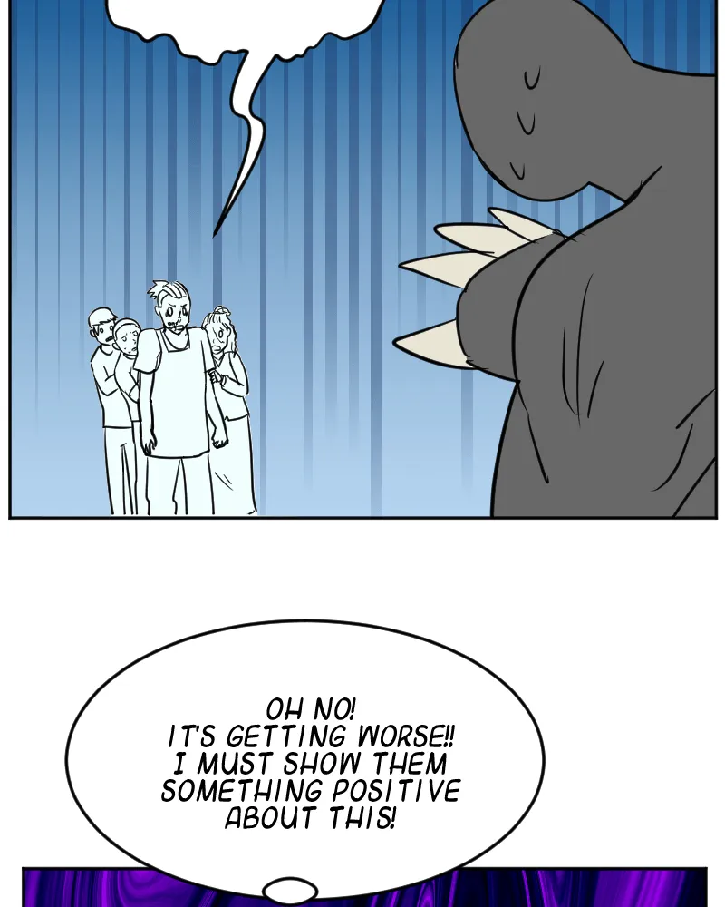 Boyfriend of the Dead Chapter 343 page 29 - 