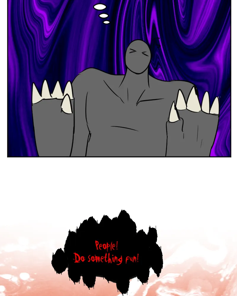 Boyfriend of the Dead Chapter 343 page 30 - 