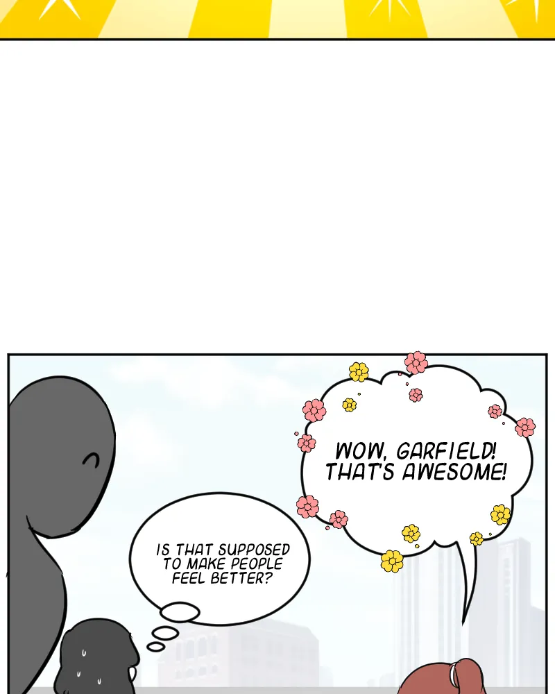 Boyfriend of the Dead Chapter 343 page 34 - 