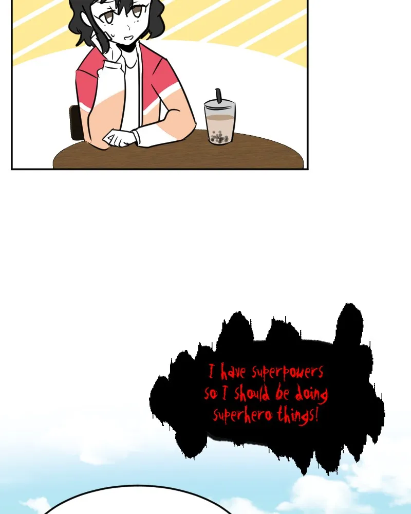 Boyfriend of the Dead Chapter 344 page 2 - 