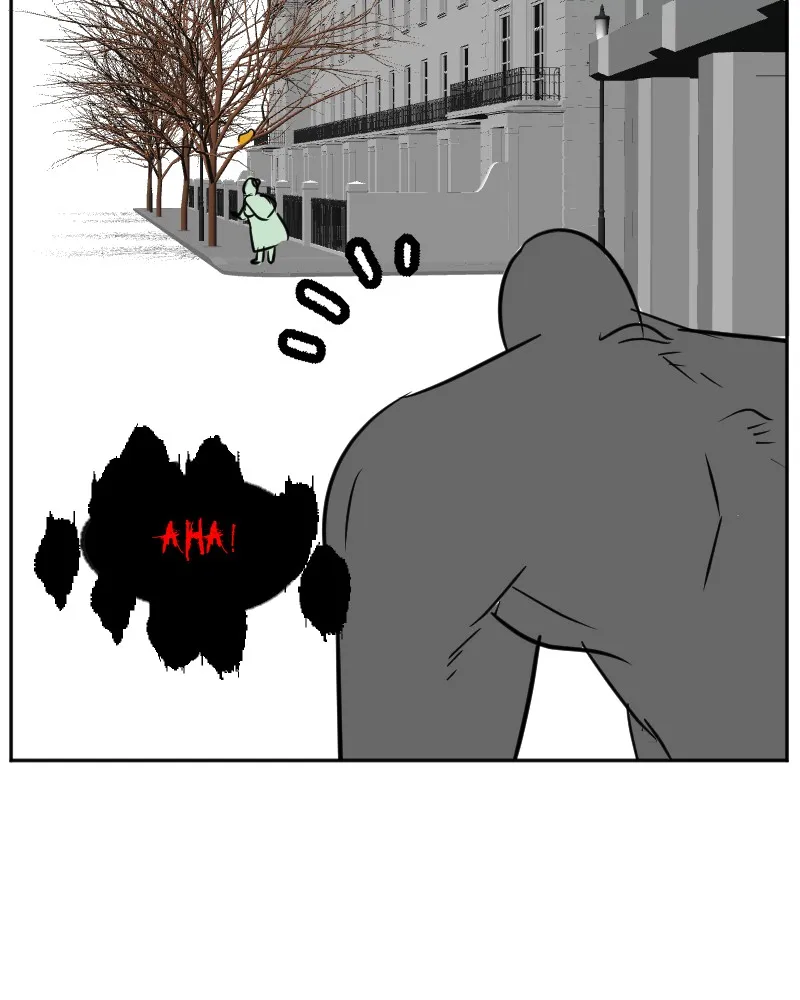 Boyfriend of the Dead Chapter 344 page 11 - 