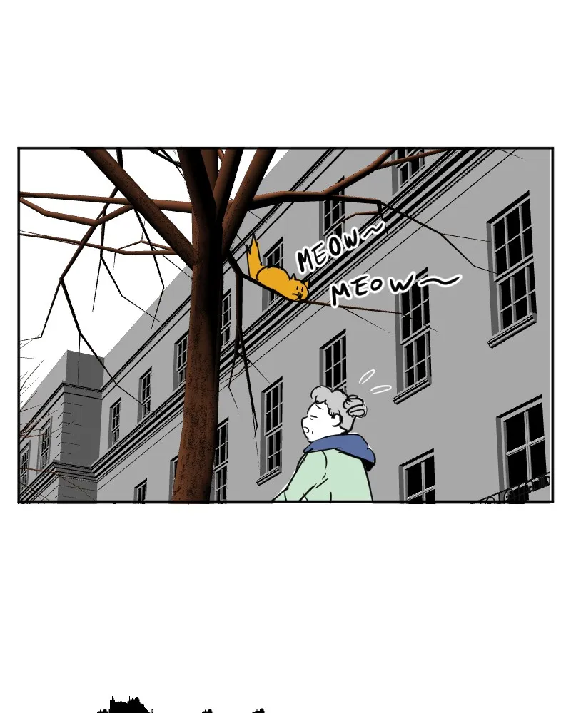 Boyfriend of the Dead Chapter 344 page 12 - 
