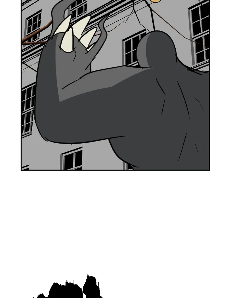 Boyfriend of the Dead Chapter 344 page 15 - 